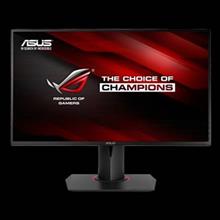 مانیتور ایسوس RoG Swift PG278QE shd سایز 27 اینچ Asus Monitor ROG SWIFT PG278Q